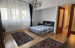 Apartament 2 camere, 54 mp, zona Ultracentrală 