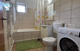 Apartament 2 camere, 54 mp, zona Ultracentrală 