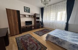 Apartament 2 camere, 54 mp, zona Ultracentrală 