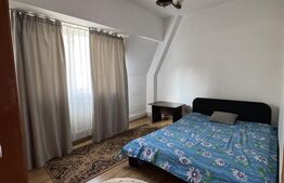Apartament 2 camere, 54 mp, zona Ultracentrală 
