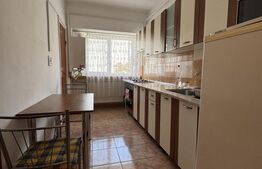 Apartament 2 camere, 54 mp, zona Ultracentrală 
