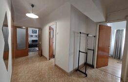 Apartament 2 camere, 54 mp, zona Ultracentrală 