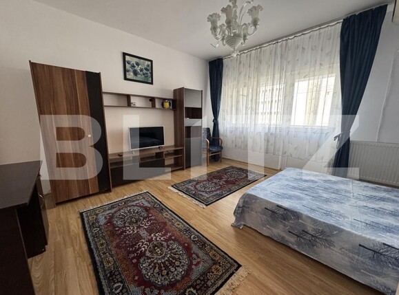 Apartament de vânzare 2 camere Ultracentral - 199891AV | BLITZ Craiova | Poza1