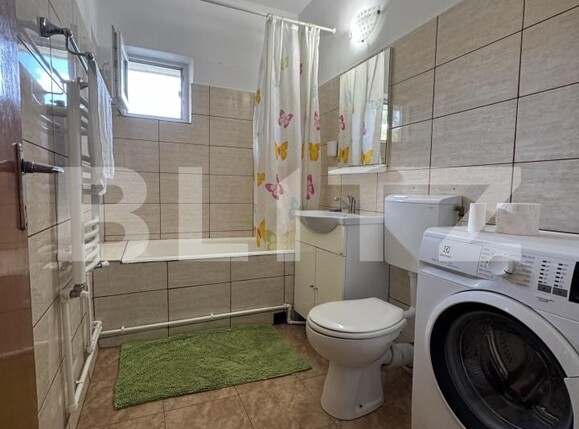 Apartament de vânzare 2 camere Ultracentral - 199891AV | BLITZ Craiova | Poza5