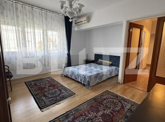 Apartament de vânzare 2 camere Ultracentral - 199891AV | BLITZ Craiova | Poza2