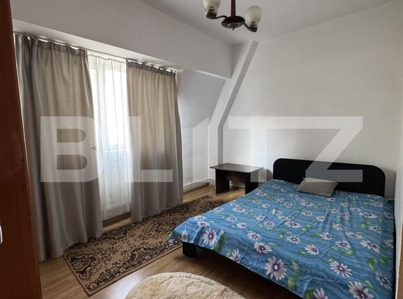 Apartament de vânzare 2 camere Ultracentral - 199891AV | BLITZ Craiova | Poza4