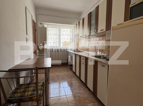 Apartament de vânzare 2 camere Ultracentral - 199891AV | BLITZ Craiova | Poza3