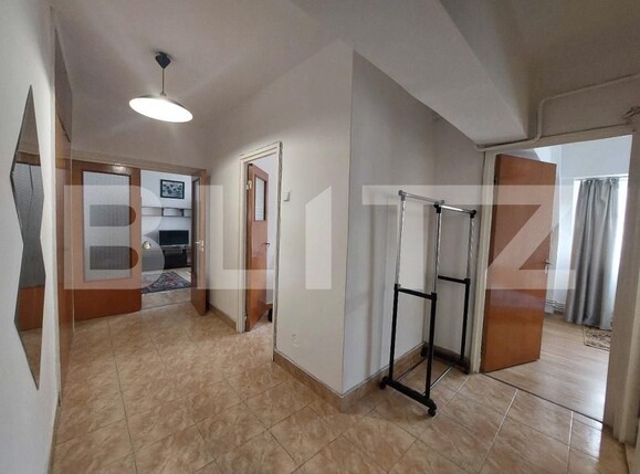 Apartament de vânzare 2 camere Ultracentral - 199891AV | BLITZ Craiova | Poza6