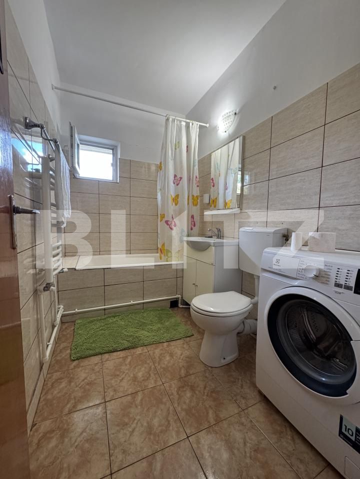 Apartament de vânzare 2 camere Ultracentral - 199891AV | BLITZ Craiova | Poza5