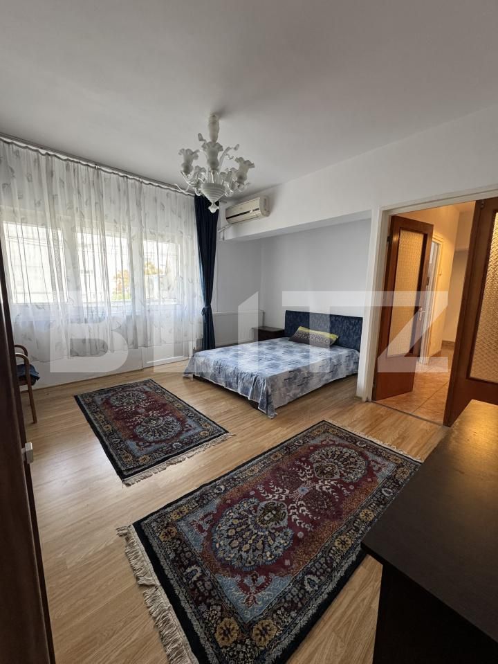 Apartament de vânzare 2 camere Ultracentral - 199891AV | BLITZ Craiova | Poza2