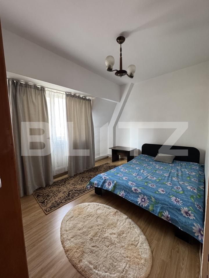 Apartament de vânzare 2 camere Ultracentral - 199891AV | BLITZ Craiova | Poza4