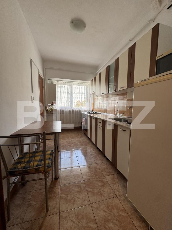 Apartament de vânzare 2 camere Ultracentral - 199891AV | BLITZ Craiova | Poza3
