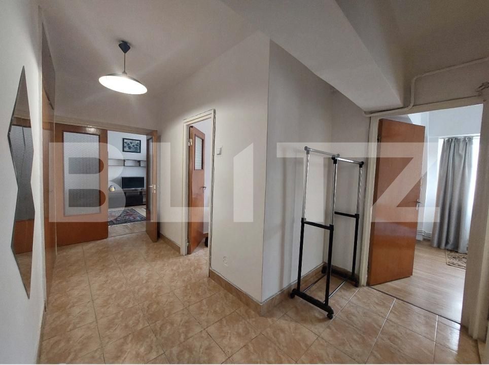 Apartament de vânzare 2 camere Ultracentral - 199891AV | BLITZ Craiova | Poza6