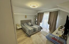 Casa P+1, 131 mp, 400 mp teren, zona Balta Verde