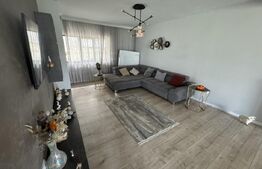 Casa P+1, 131 mp, 400 mp teren, zona Balta Verde