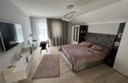 Casa P+1, 131 mp, 400 mp teren, zona Balta Verde