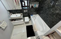 Casa P+1, 131 mp, 400 mp teren, zona Balta Verde