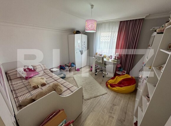 Casa de vânzare 4 camere Balta Verde - 199898CV | BLITZ Craiova | Poza2