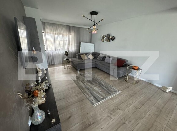 Casa de vânzare 4 camere Balta Verde - 199898CV | BLITZ Craiova | Poza12