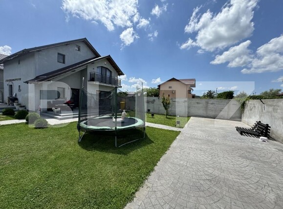 Casa de vânzare 4 camere Balta Verde - 199898CV | BLITZ Craiova | Poza9