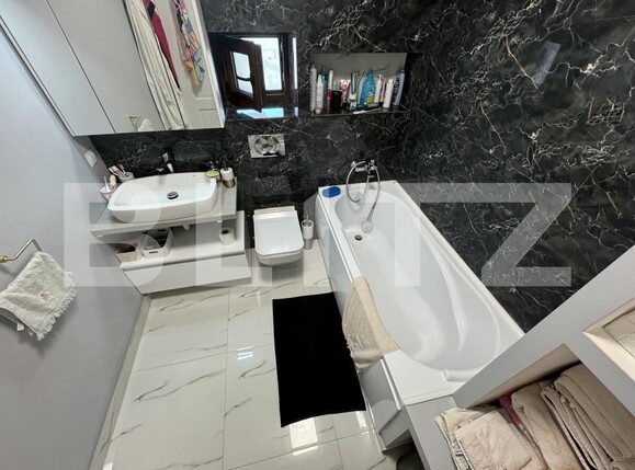 Casa de vânzare 4 camere Balta Verde - 199898CV | BLITZ Craiova | Poza7
