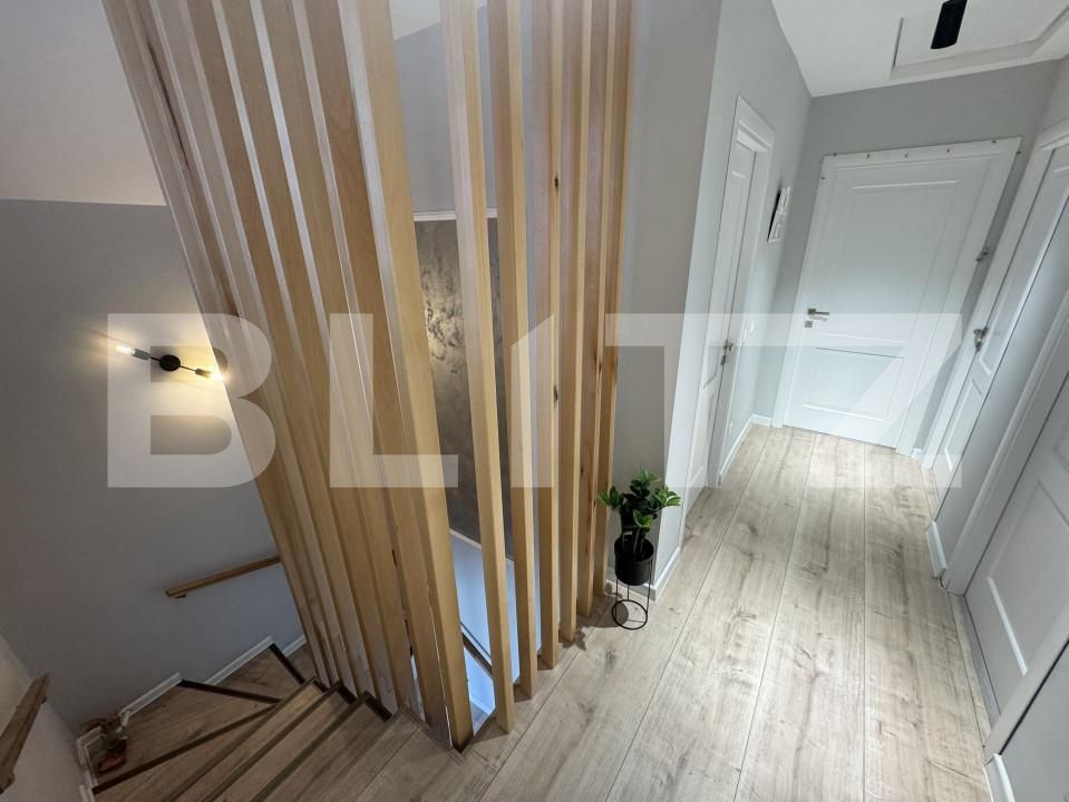Casa de vânzare 4 camere Balta Verde - 199898CV | BLITZ Craiova | Poza5