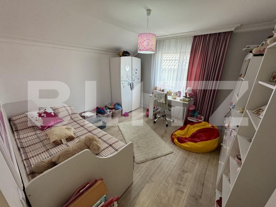Casa de vânzare 4 camere Balta Verde - 199898CV | BLITZ Craiova | Poza2