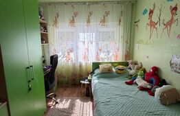 Apartament 3 camere, 77.21 mp, zona Piața Gării