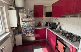 Apartament 3 camere, 77.21 mp, zona Piața Gării