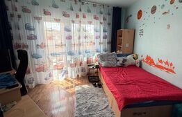 Apartament 3 camere, 77.21 mp, zona Piața Gării