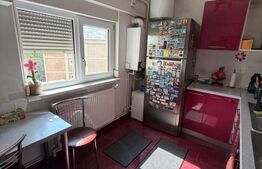 Apartament 3 camere, 77.21 mp, zona Piața Gării