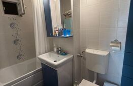 Apartament 3 camere, 77.21 mp, zona Piața Gării