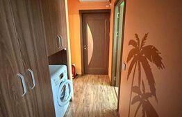Apartament 3 camere, 77.21 mp, zona Piața Gării