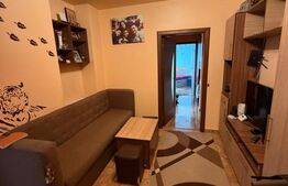 Apartament 3 camere, 77.21 mp, zona Piața Gării