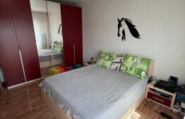 Apartament 3 camere, 77.21 mp, zona Piața Gării