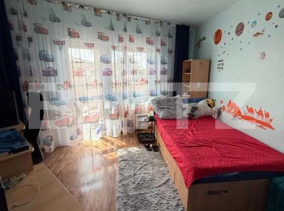 Apartament de vânzare 3 camere Garii - 199912AV | BLITZ Craiova | Poza3