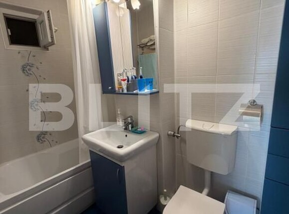 Apartament de vânzare 3 camere Garii - 199912AV | BLITZ Craiova | Poza8