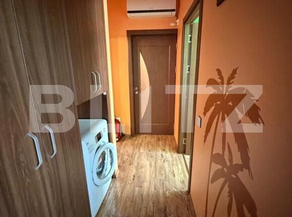 Apartament de vânzare 3 camere Garii - 199912AV | BLITZ Craiova | Poza7
