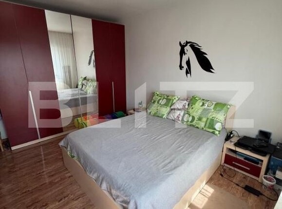 Apartament de vânzare 3 camere Garii - 199912AV | BLITZ Craiova | Poza2