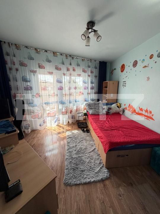 Apartament de vânzare 3 camere Garii - 199912AV | BLITZ Craiova | Poza3