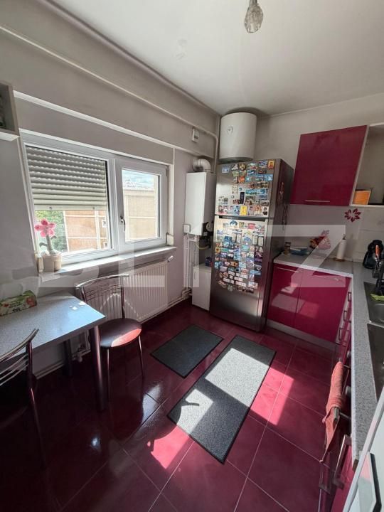Apartament de vânzare 3 camere Garii - 199912AV | BLITZ Craiova | Poza6