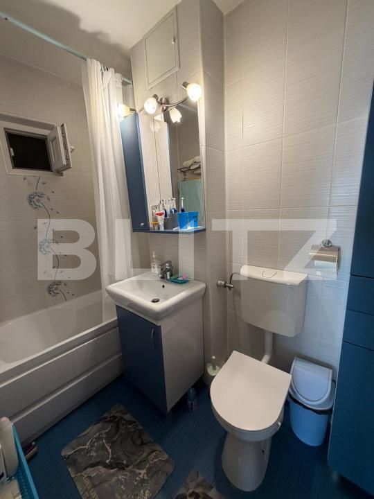 Apartament de vânzare 3 camere Garii - 199912AV | BLITZ Craiova | Poza8