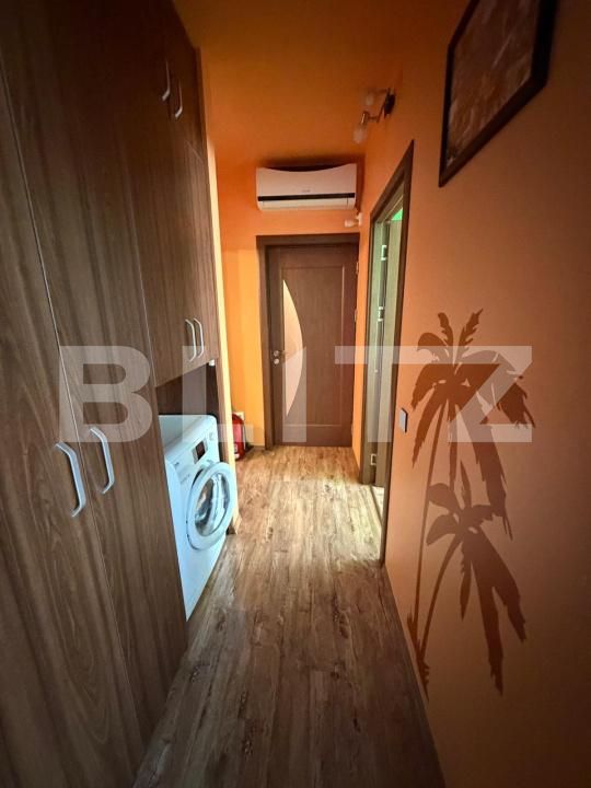 Apartament de vânzare 3 camere Garii - 199912AV | BLITZ Craiova | Poza7