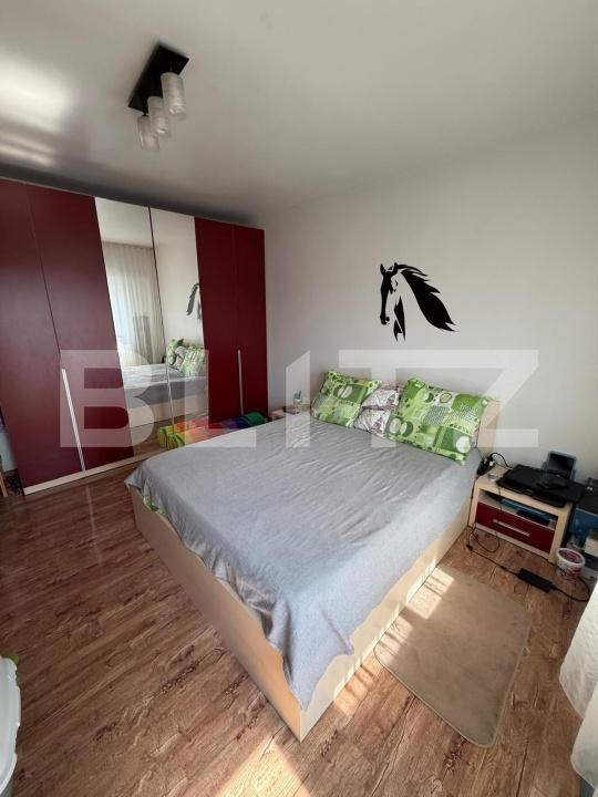 Apartament de vânzare 3 camere Garii - 199912AV | BLITZ Craiova | Poza2