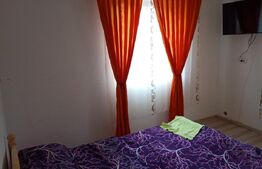 Casa parter | 85 mp utili | Robanesti | La doar 14 km de Craiova