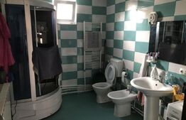 Casa parter | 85 mp utili | Robanesti | La doar 14 km de Craiova