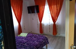 Casa parter | 85 mp utili | Robanesti | La doar 14 km de Craiova