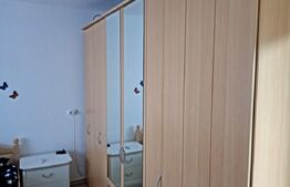 Casa parter | 85 mp utili | Robanesti | La doar 14 km de Craiova