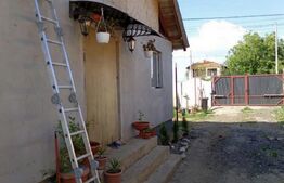 Casa de vânzare 3 camere Exterior  Nord - 180732CV | BLITZ Craiova | Poza2