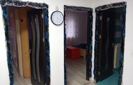 Casa parter | 85 mp utili | Robanesti | La doar 14 km de Craiova